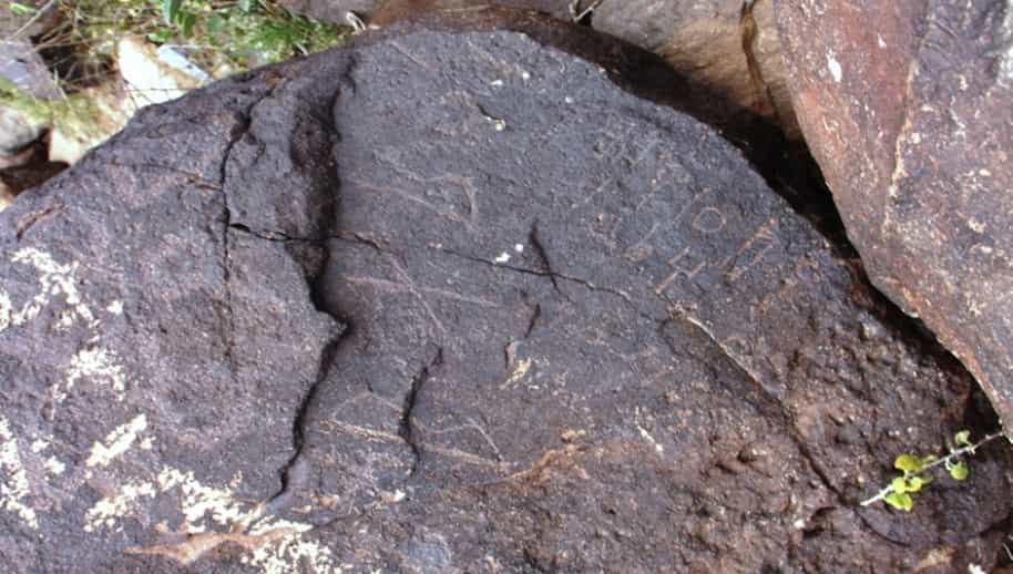 الشرعي جبل العرق 31